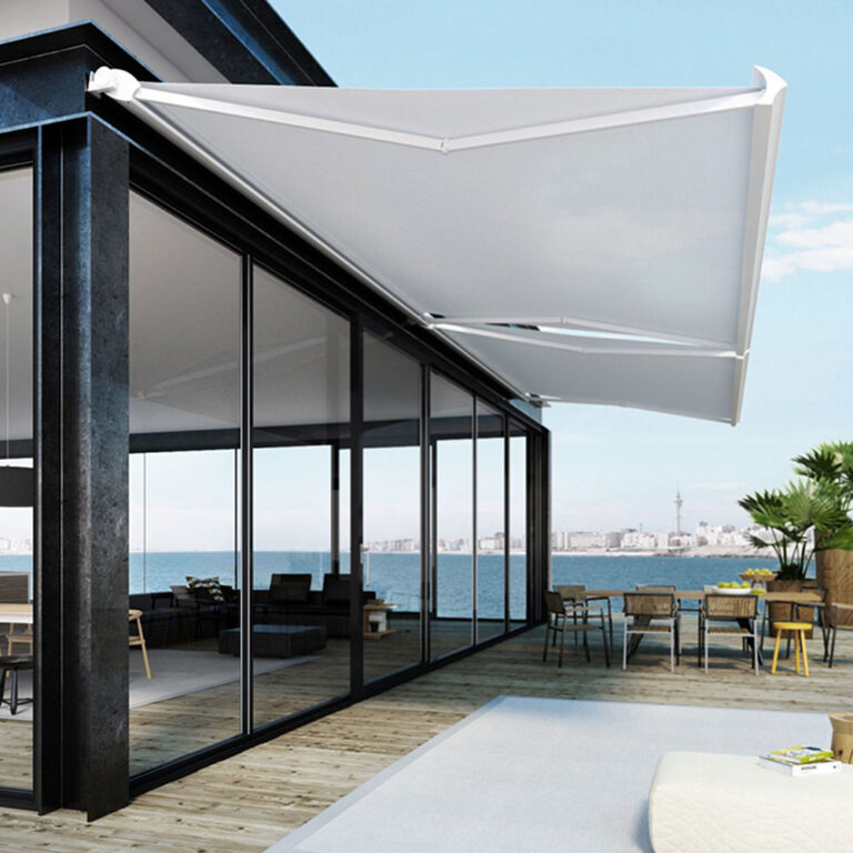 toldo brazo invisible 1 768x768